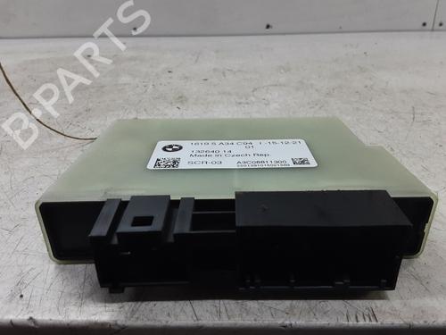 Control unit BMW 1 (F40) 116 d | BP36094125M11 - Image 3
