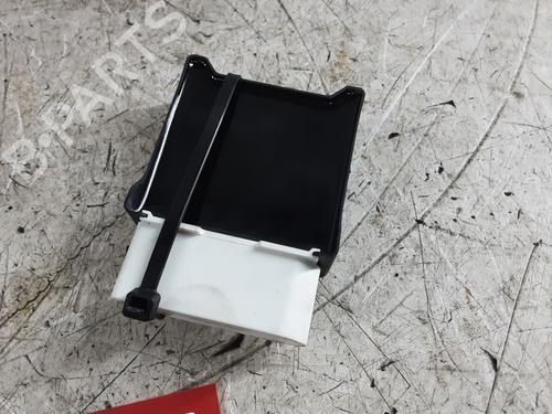 Fuel ECU VOLVO XC40 (536) T5 AWD | BP33247574M50 - Image 2