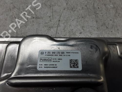 Electronic module FORD USA RANGER Extended Cab Pickup 2.0 EcoBlue AWD | BP32850821M83 - Image 2