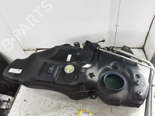 Kraftstofftank für Kraftstofftank 37497625 37497625