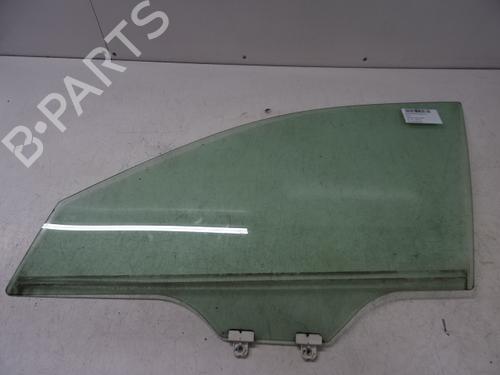 Used Front left door window Front left door window SUBARU IMPREZA Hatchback (GR, GH, G3) 2.0 D AWD (150 hp) 39051367 39051367