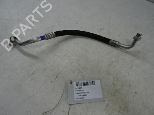 Used AC pipe AC pipe 39054310 39054310