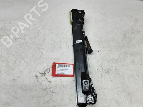 Used Rear left window mechanism Rear left window mechanism ALFA ROMEO STELVIO (949_) 2.2 D (949.AXC1A) (190 hp) 22176805 22176805