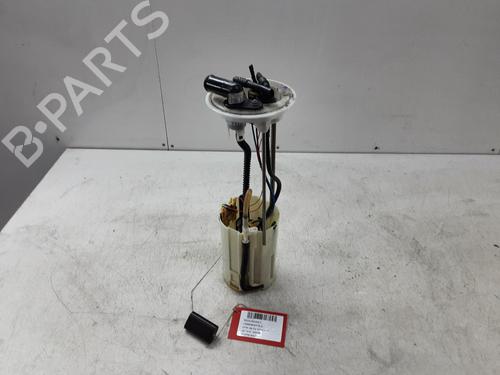 Used Fuel pump Fuel pump PEUGEOT BOXER Van 2.2 BlueHDi 140 (140 hp) 33439706 33439706