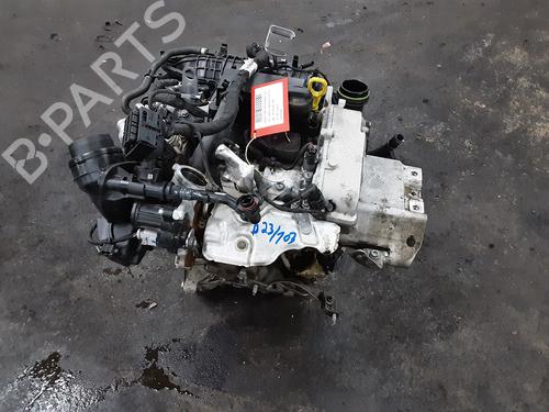 Motore Motore 23220611 23220611