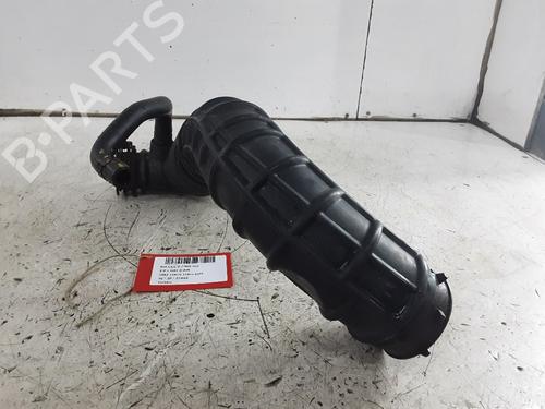 Pipe KIA PRO CEE'D (JD) 1.6 CRDi 110 | BP28383185M125