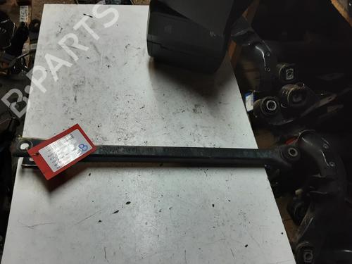 Used Right rear suspension arm Right rear suspension arm AUDI TT (8N3) 1.8 T quattro (224 hp) 32248526 32248526