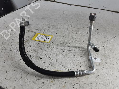 AC pipe FORD FOCUS IV (HN) 1.0 EcoBoost mHEV | BP37497627M126 - Image 3