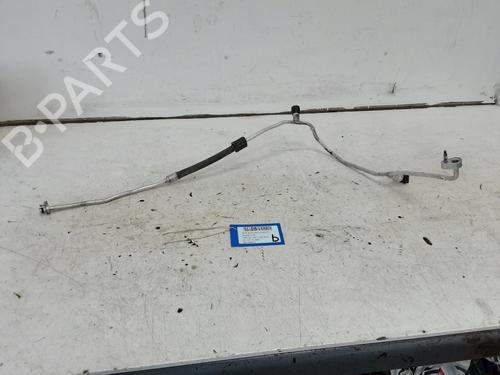 ac-pipe-audi-a3-sportback-8va-8vf-2012-2013-2014-2015-2016-2017-2018-2019-2020-2021-32382685 main image