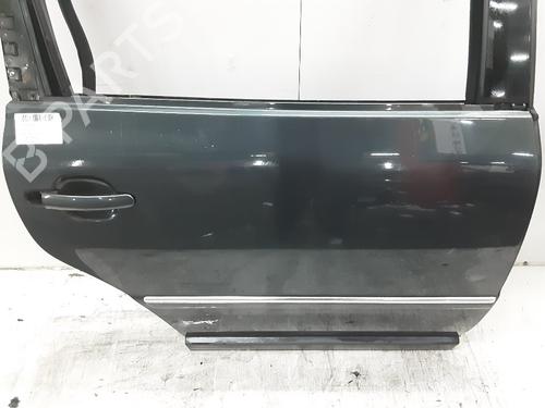 Right rear door VW PASSAT B5.5 (3B3) 2.5 TDI 4motion | BP20277729C5 