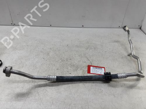 AC pipe VW GOLF VII (5G1, BQ1, BE1, BE2) 2.0 TDI | BP28824508M126 
