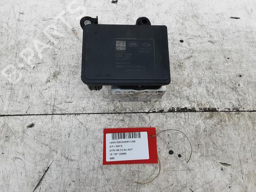 Used ABS pump ABS pump LAND ROVER DISCOVERY SPORT (L550) 2.2 D 4x4 (150 hp) 35948369 35948369