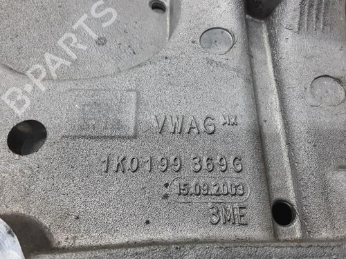 Subframe VW GOLF V (1K1) 1.9 TDI | BP25151063M9 - Image 2