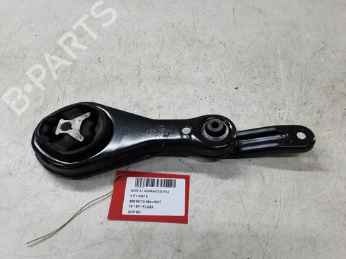 Gearbox mount AUDI A1 Sportback (GBA) 30 TFSI | BP32246744M88 - Image 3