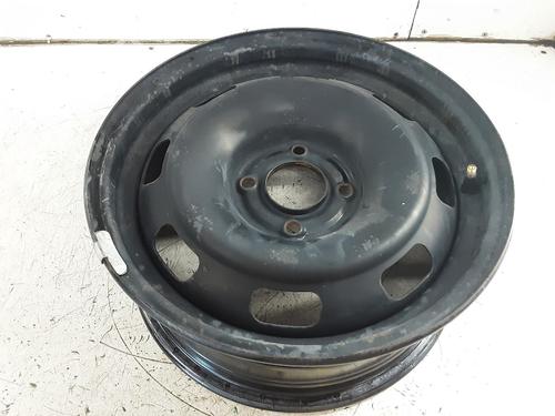 Used Rim Rim 36951283 36951283