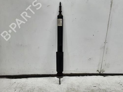 Left rear shock absorber BMW X1 (E84) sDrive 20 d | BP33439475M18 - Image 5