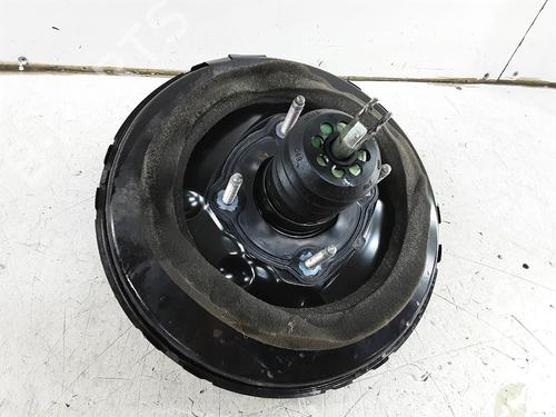 Servo brake CITROËN BERLINGO Box Body/MPV (B9) 1.6 BlueHDi 100 | BP33736460M42 - Image 4