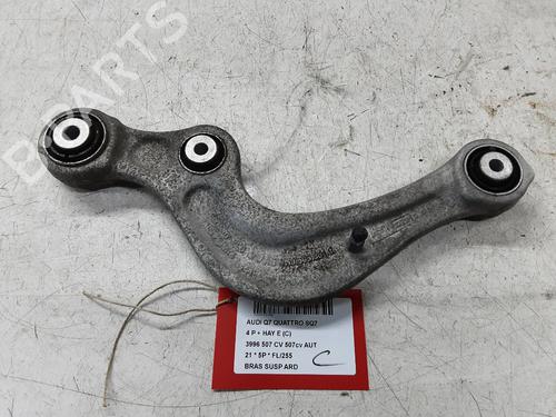Draagarm rechts achter Draagarm rechts achter AUDI Q7 (4MB, 4MG, 4MQ) SQ7 quattro (507 hp) 34138343 34138343