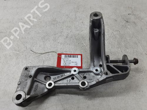 Support VW GOLF V (1K1) 1.9 TDI | BP25047689C155 