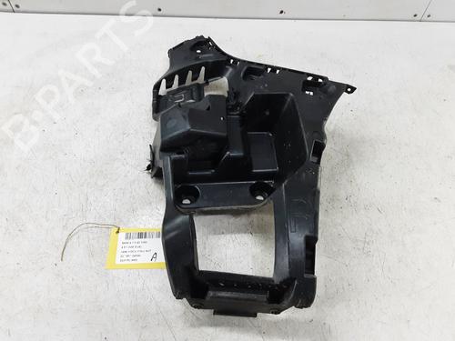 rear-bumper-bracket-bmw-1-f40-2019-36094091 main image