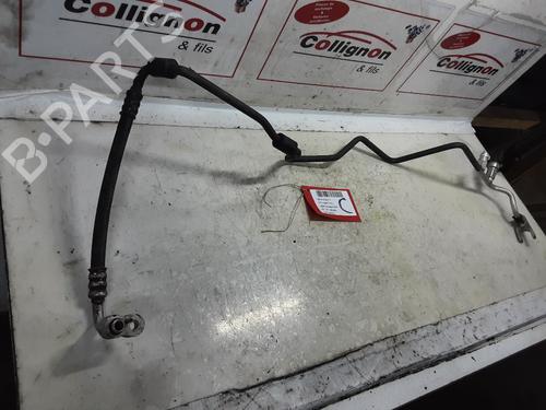 AC pipe VW GOLF IV (1J1) 1.9 TDI | BP20286686M126 