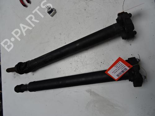 Used Driveshaft BMW 2 Coupe (F22, F87) 218 d (136 hp) 20287565