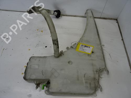 Sprinklertank Sprinklertank 39053592 39053592