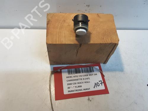 Used Electronic module Electronic module 29168255 29168255
