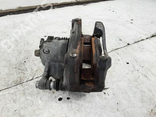 Right front brake caliper RENAULT MEGANE IV Hatchback (B9A/M/N_) 1.2 TCe 130 (B9MR) | BP36365921M104 - Image 4