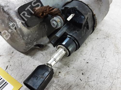 Starter BMW 1 (F40) 118 i | BP39108035M8 - Image 4