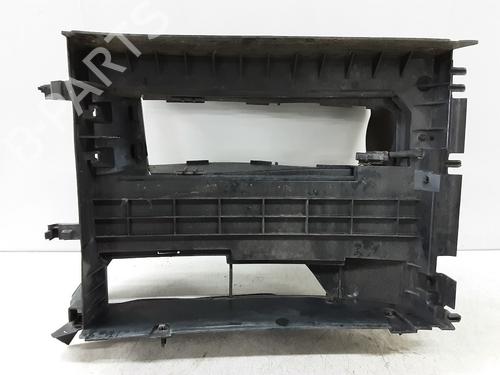 Other NISSAN MICRA V (K14) 0.9 IG-T | BP36669535O1 - Image 3