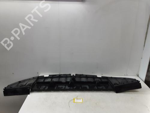 Used Underbody protection Underbody protection 36951374 36951374