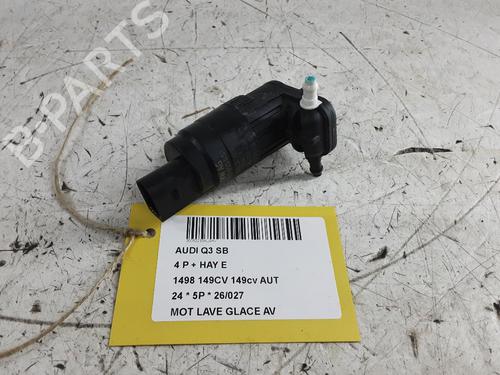 Washer pump AUDI Q3 (F3B) 35 TFSI | BP39965774E24 - Image 2