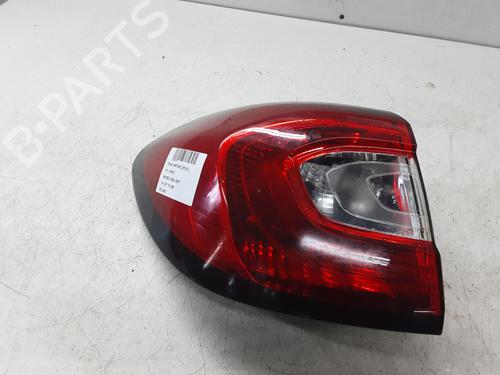 left-taillight-renault-captur-i-j5_-h5_-2013-32244442 main image