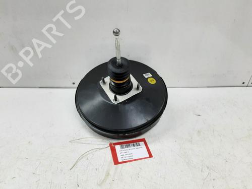 Servo brake VW GOLF V (1K1) 1.4 16V | BP22175764M42 