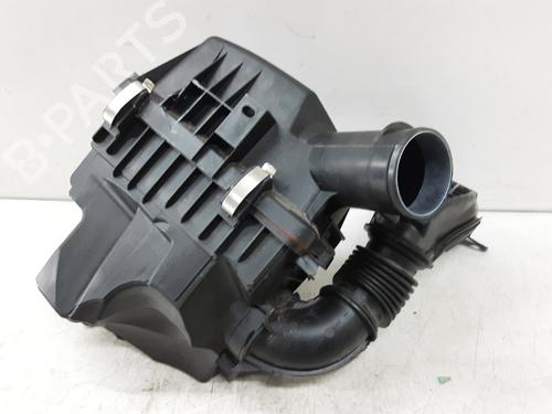 Air filter box RENAULT CLIO V (B7_) 1.5 Blue dCi 100 (B7AD) | BP35948684M87 - Image 3