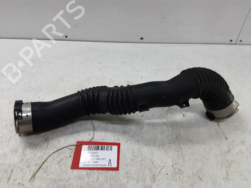 Used Intercooler pipe Intercooler pipe 39059338 39059338