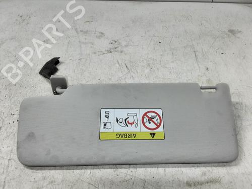Højre solskærm VW TIGUAN (CT1) 1.5 eTSI | BP39060082I2 - Image 2