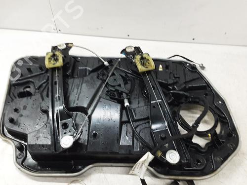 Elevador vidro frente direito VOLVO V60 I (155) D2 (120 hp) 32247524