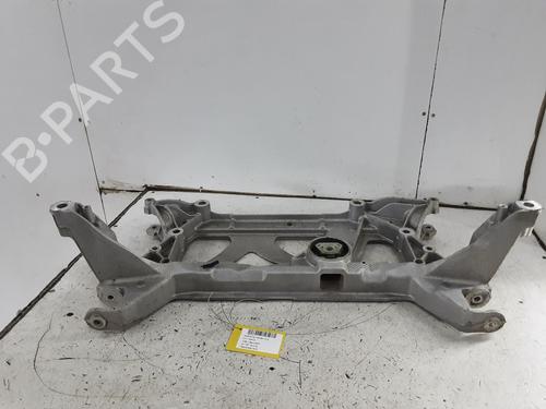 Used Subframe Subframe AUDI A3 (8V1, 8VK) 1.4 TSI (150 hp) 36478839 36478839