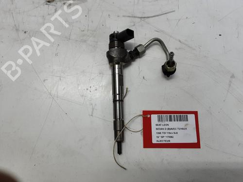 Used Injector Injector 20286333 20286333