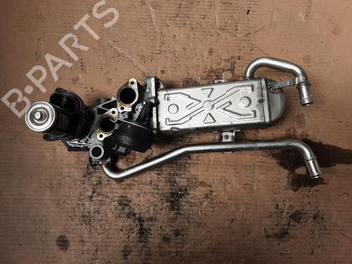 Used Egr Egr 39059201 39059201