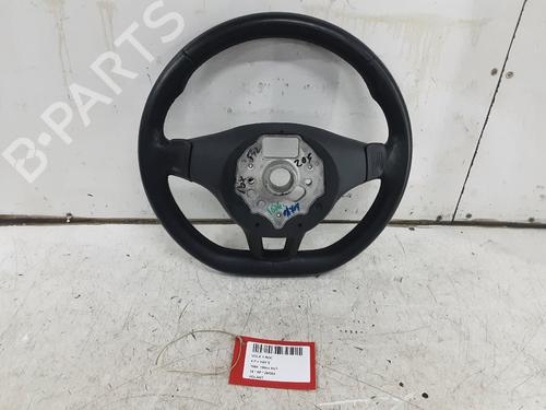 Steering wheel VW T-ROC (A11, D11) 2.0 TSI 4motion | BP32224816C49 - Image 2