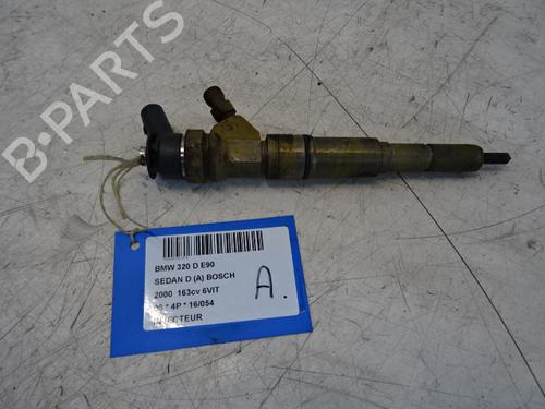 injector-bmw-3-e90-2004-2005-2006-2007-2008-2009-2010-2011-2012-39056467 main image