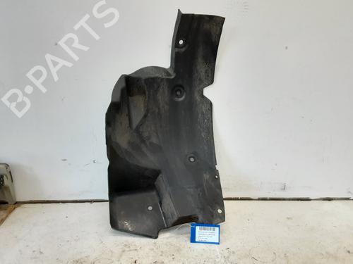 hjulbue-renault-master-iii-platformchassis-ev-hv-uv-2010-39053400 main image