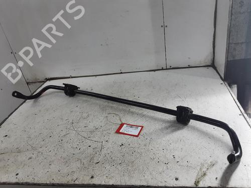 Used Anti roll bar Anti roll bar TOYOTA COROLLA Saloon (_E21_) 1.8 VVTi Hybrid (ZWE211, MZEA12) (98 hp) 31842345 31842345