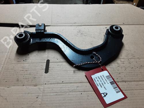 Used Right rear suspension arm VW GOLF V (1K1) 2.0 TDI 16V (140 hp) 22176358