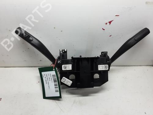 Used Switch VW PASSAT B6 (3C2) 2.0 TDI (136 hp) 20283578