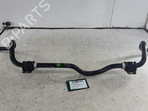 Used Anti roll bar Anti roll bar SUZUKI SWIFT IV (FZ, NZ) 1.2 (AZH412, ZC72S) (94 hp) 32629282 32629282