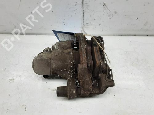 Left rear brake caliper FORD FOCUS II Turnier (DA_, FFS, DS) 1.6 TDCi | BP20282446M107 